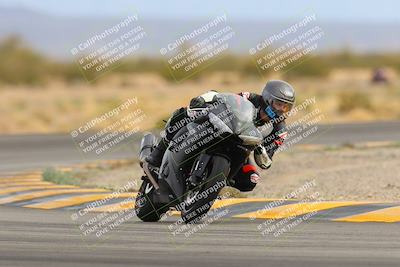 media/Jan-15-2023-SoCal Trackdays (Sun) [[c1237a034a]]/Turn 15 (1pm)/